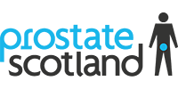 Prostate Scotland